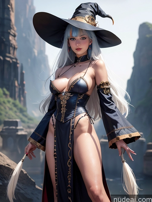 related ai porn images free for White Hair Long Hair Tanned Skin White Hair Bangs Bangs Native American Traditional Topless Woman Breasts Ghiblistyle Art By Boris Vallejo Boris Vallejo Art Style Megumin GZCfinal Small Tits Blue Hair Egyptian Bj_Devil_angel Stockings Long Skirt Konglong, Dino Regal POV Focus Sex Witch Steampunk Victorian