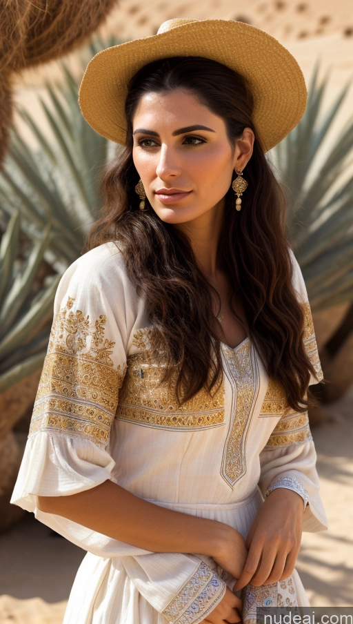 related ai porn images free for Pubic Hair 30s Serious Jewish Skin Detail (beta) Oasis Traditional Detailed