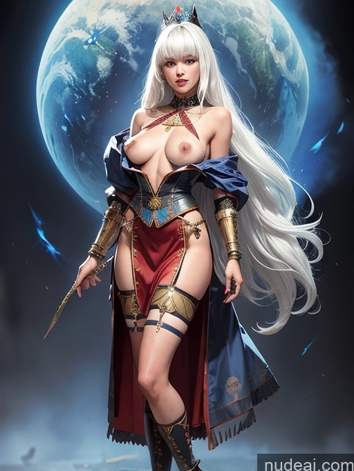 related ai porn images free for White Hair Long Hair Tanned Skin White Hair Bangs Bangs Native American Traditional Topless Woman Breasts Ghiblistyle Art By Boris Vallejo Boris Vallejo Art Style Megumin GZCfinal Small Tits Blue Hair Egyptian Bj_Devil_angel Stockings Long Skirt Konglong, Dino Regal POV Focus Sex Witch Steampunk Western