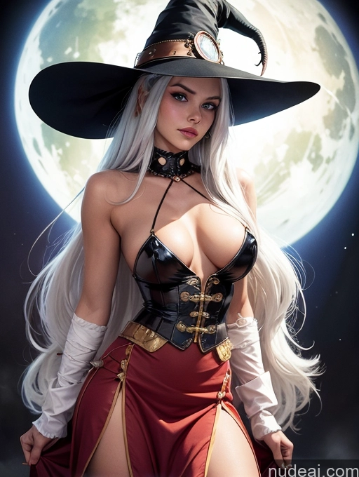 related ai porn images free for White Hair Long Hair Tanned Skin White Hair Bangs Bangs Native American Traditional Topless Woman Breasts Ghiblistyle Art By Boris Vallejo Boris Vallejo Art Style Megumin GZCfinal Small Tits Pink Hair Egyptian Bj_Devil_angel Stockings Long Skirt Konglong, Dino Regal POV Focus Sex Witch Steampunk Hat