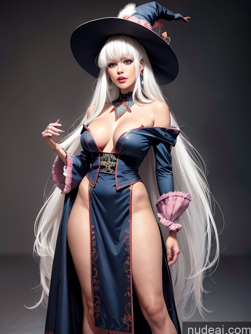 related ai porn images free for White Hair Long Hair Tanned Skin White Hair Bangs Bangs Native American Traditional Topless Woman Breasts Ghiblistyle Art By Boris Vallejo Boris Vallejo Art Style Megumin GZCfinal Small Tits Pink Hair Egyptian Bj_Devil_angel Stockings Long Skirt Konglong, Dino Regal POV Focus Sex Witch Hat Victorian