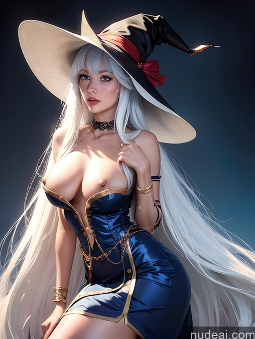 related ai porn images free for White Hair Long Hair Tanned Skin White Hair Bangs Bangs Native American Traditional Topless Woman Breasts Ghiblistyle Art By Boris Vallejo Boris Vallejo Art Style Megumin GZCfinal Small Tits Blue Hair Egyptian Bj_Devil_angel Stockings Long Skirt Konglong, Dino Regal POV Focus Sex Witch Hat Victorian