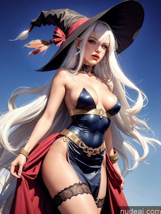 related ai porn images free for White Hair Long Hair Tanned Skin White Hair Bangs Bangs Native American Traditional Topless Woman Breasts Ghiblistyle Art By Boris Vallejo Boris Vallejo Art Style Megumin GZCfinal Small Tits Pink Hair Egyptian Bj_Devil_angel Stockings Long Skirt Konglong, Dino Regal POV Focus Sex Witch Hat Victorian