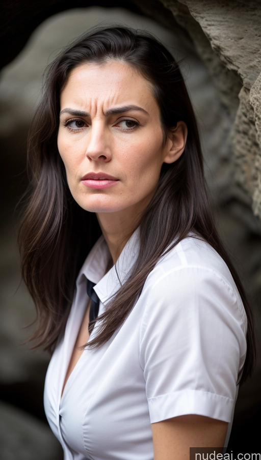 related ai porn images free for Beautiful Long Legs Tall Perfect Body Pubic Hair Fairer Skin 30s Sad Serious Angry Seductive Sexy Face Black Hair Long Hair Cave Sleeping Nude Dominatrix Teacher Professor Secretary Stylish Woman Close-up View