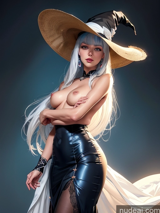 related ai porn images free for Long Hair Tanned Skin White Hair White Hair Blue Hair Bangs Bangs Egyptian Native American Hat Long Skirt Stockings Traditional Victorian Witch Topless Woman Breasts Art By Boris Vallejo Boris Vallejo Art Style Ghiblistyle Konglong, Dino POV Focus Sex Regal Megumin GZCfinal Small Tits Bj_Devil_angel