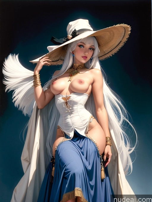 related ai porn images free for White Hair Long Hair Tanned Skin White Hair White Hair Bangs Bangs Egyptian Native American Hat Long Skirt Stockings Traditional Victorian Witch Topless Woman Breasts Art By Boris Vallejo Boris Vallejo Art Style Ghiblistyle Konglong, Dino POV Focus Sex Regal Megumin GZCfinal Bj_Devil_angel Small Tits