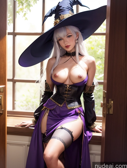 related ai porn images free for Long Hair Tanned Skin White Hair White Hair Bangs Bangs Egyptian Native American Hat Long Skirt Stockings Traditional Victorian Witch Topless Woman Breasts Art By Boris Vallejo Boris Vallejo Art Style Ghiblistyle Konglong, Dino POV Focus Sex Regal Megumin GZCfinal Bj_Devil_angel Small Tits Purple Hair