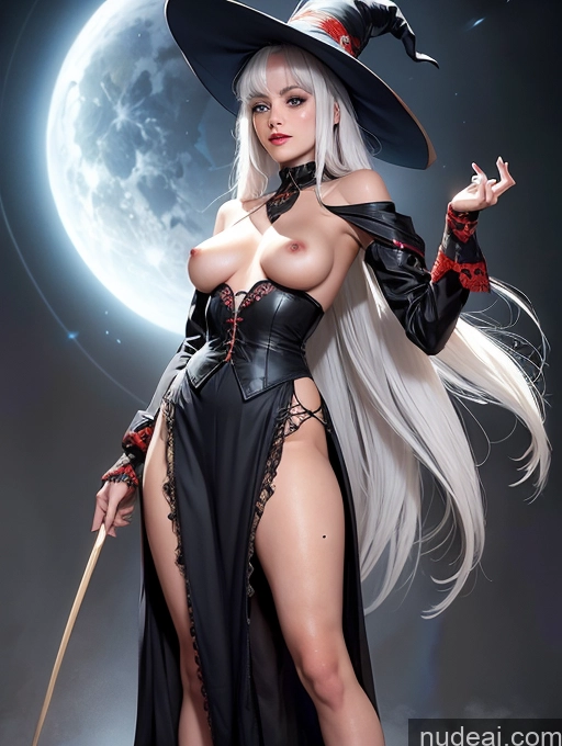 related ai porn images free for White Hair Long Hair Tanned Skin White Hair White Hair Bangs Bangs Egyptian Native American Hat Long Skirt Stockings Traditional Victorian Witch Topless Woman Breasts Art By Boris Vallejo Boris Vallejo Art Style Ghiblistyle Konglong, Dino POV Focus Sex Regal Megumin GZCfinal Bj_Devil_angel Small Tits