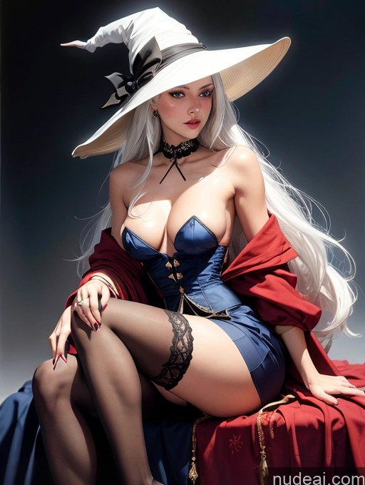 related ai porn images free for White Hair Long Hair Tanned Skin White Hair White Hair Bangs Bangs Egyptian Native American Hat Long Skirt Stockings Traditional Victorian Witch Topless Woman Breasts Art By Boris Vallejo Boris Vallejo Art Style Ghiblistyle Konglong, Dino POV Focus Sex Regal Megumin GZCfinal Bj_Devil_angel Small Tits