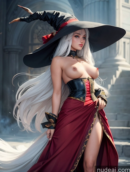 related ai porn images free for Long Hair Tanned Skin White Hair White Hair Bangs Bangs Egyptian Native American Hat Long Skirt Stockings Traditional Victorian Witch Topless Woman Breasts Art By Boris Vallejo Boris Vallejo Art Style Ghiblistyle Konglong, Dino POV Focus Sex Regal Megumin GZCfinal Bj_Devil_angel Small Tits Black Hair
