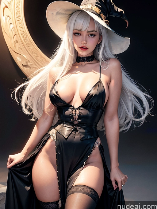 related ai porn images free for Long Hair Tanned Skin White Hair White Hair Bangs Bangs Egyptian Native American Hat Long Skirt Stockings Traditional Victorian Witch Topless Woman Breasts Art By Boris Vallejo Boris Vallejo Art Style Ghiblistyle Konglong, Dino POV Focus Sex Regal Megumin GZCfinal Bj_Devil_angel Small Tits Black Hair