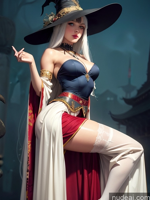 related ai porn images free for Long Hair Tanned Skin White Hair White Hair Bangs Bangs Egyptian Native American Hat Long Skirt Stockings Traditional Victorian Witch Topless Woman Breasts Art By Boris Vallejo Boris Vallejo Art Style Ghiblistyle Konglong, Dino POV Focus Sex Regal Megumin GZCfinal Bj_Devil_angel Small Tits Brunette