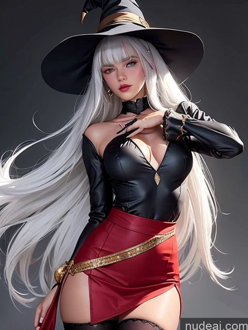 related ai porn images free for White Hair Long Hair Tanned Skin White Hair White Hair Bangs Bangs Egyptian Native American Hat Long Skirt Stockings Traditional Victorian Witch Topless Woman Breasts Art By Boris Vallejo Boris Vallejo Art Style Ghiblistyle Konglong, Dino POV Focus Sex Megumin GZCfinal Bj_Devil_angel Small Tits