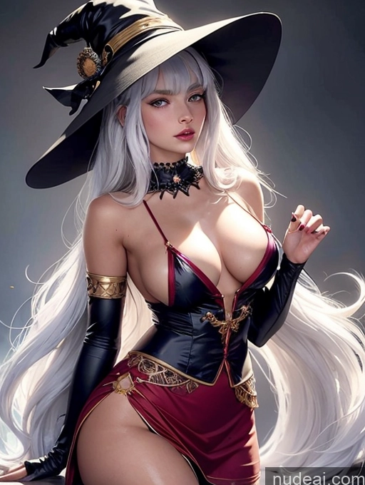 related ai porn images free for Long Hair Tanned Skin White Hair White Hair Bangs Bangs Egyptian Native American Hat Long Skirt Stockings Traditional Victorian Witch Topless Woman Breasts Art By Boris Vallejo Boris Vallejo Art Style Ghiblistyle Konglong, Dino POV Focus Sex Megumin GZCfinal Bj_Devil_angel Small Tits Purple Hair Jewelry