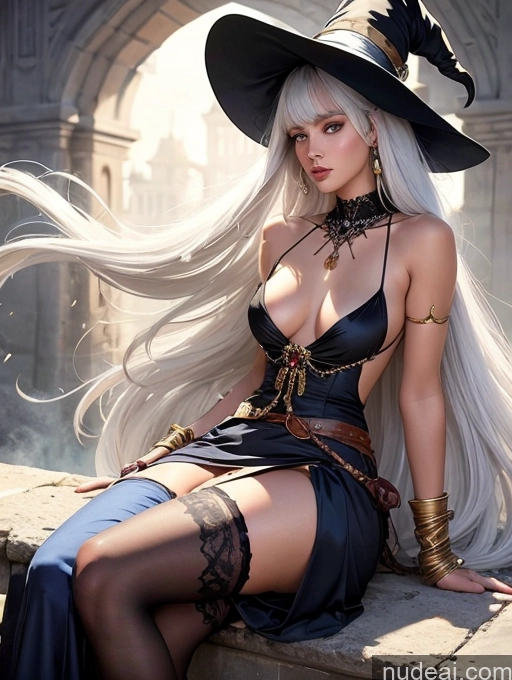 related ai porn images free for Long Hair Tanned Skin White Hair White Hair Bangs Bangs Egyptian Native American Hat Long Skirt Stockings Traditional Victorian Witch Topless Woman Breasts Art By Boris Vallejo Boris Vallejo Art Style Ghiblistyle Konglong, Dino POV Focus Sex Megumin GZCfinal Bj_Devil_angel Small Tits Black Hair Jewelry