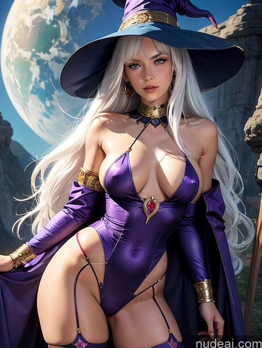 related ai porn images free for White Hair Long Hair Tanned Skin White Hair Bangs Bangs Native American Native American Traditional Topless Woman Breasts Discworld Art By Boris Vallejo Boris Vallejo Art Style Impasto, Wlop Konglong, Dino POV Focus Sex Ghiblistyle Megumin GZCfinal Bj_Devil_angel Small Tits Purple Hair Stockings Egyptian Fantasy Armor Witch