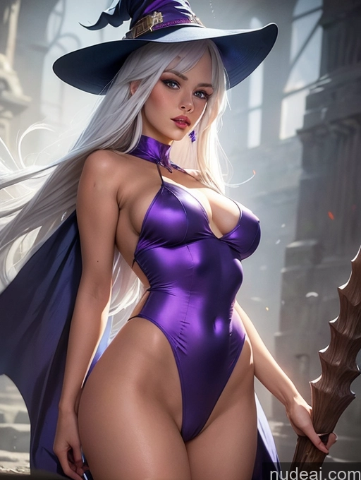 related ai porn images free for White Hair Long Hair Tanned Skin White Hair Bangs Bangs Native American Native American Traditional Topless Woman Breasts Discworld Art By Boris Vallejo Boris Vallejo Art Style Impasto, Wlop Konglong, Dino POV Focus Sex Ghiblistyle Megumin GZCfinal Bj_Devil_angel Small Tits Purple Hair Stockings Egyptian Fantasy Armor Witch