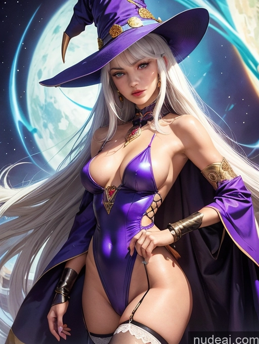 related ai porn images free for White Hair Long Hair Tanned Skin White Hair Bangs Bangs Native American Native American Traditional Topless Woman Breasts Discworld Art By Boris Vallejo Boris Vallejo Art Style Impasto, Wlop Konglong, Dino POV Focus Sex Ghiblistyle Megumin GZCfinal Bj_Devil_angel Small Tits Purple Hair Stockings Egyptian Fantasy Armor Witch