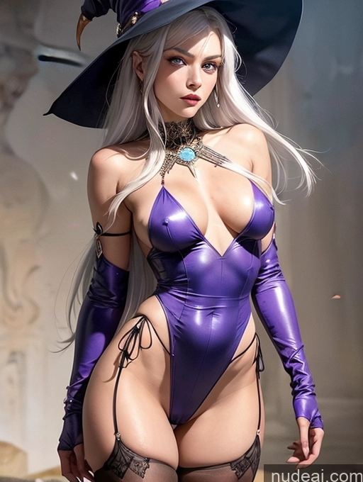 related ai porn images free for White Hair Long Hair Tanned Skin White Hair Bangs Bangs Native American Native American Traditional Topless Woman Breasts Discworld Art By Boris Vallejo Boris Vallejo Art Style Impasto, Wlop Konglong, Dino POV Focus Sex Ghiblistyle Megumin GZCfinal Bj_Devil_angel Small Tits Purple Hair Stockings Egyptian Fantasy Armor Witch