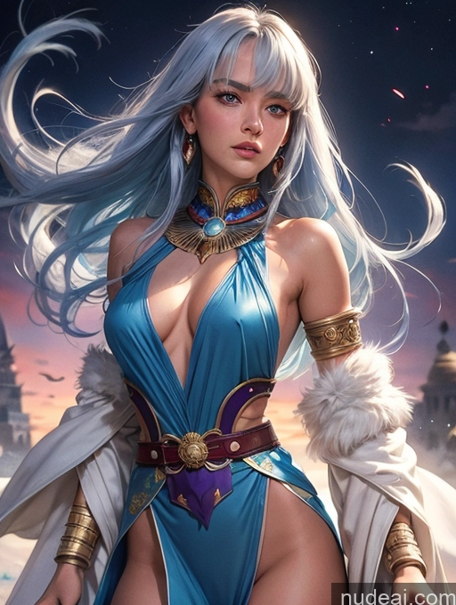 related ai porn images free for Konglong, Dino White Hair White Hair Bangs Bangs Long Hair Tanned Skin Topless Woman Breasts Megumin GZCfinal Bj_Devil_angel Small Tits Traditional Native American Native American Art By Boris Vallejo Boris Vallejo Art Style Ghiblistyle Discworld Fantasy Style Jeff Easley Impasto, Wlop POV Focus Sex Regal Blue Hair Purple Hair Egyptian