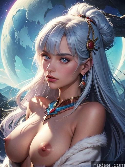related ai porn images free for Konglong, Dino White Hair White Hair Bangs Bangs Long Hair Tanned Skin Topless Woman Breasts Megumin GZCfinal Bj_Devil_angel Small Tits Traditional Native American Native American Art By Boris Vallejo Boris Vallejo Art Style Ghiblistyle Discworld Fantasy Style Jeff Easley Impasto, Wlop POV Focus Sex Regal Blue Hair Purple Hair Egyptian