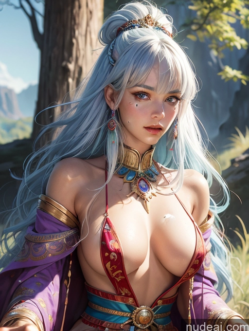 related ai porn images free for Konglong, Dino White Hair White Hair Bangs Bangs Long Hair Tanned Skin Topless Woman Breasts Megumin GZCfinal Bj_Devil_angel Small Tits Traditional Native American Art By Boris Vallejo Boris Vallejo Art Style Ghiblistyle Discworld Fantasy Style Jeff Easley Impasto, Wlop POV Focus Sex Regal Blue Hair Pink Hair Purple Hair Egyptian