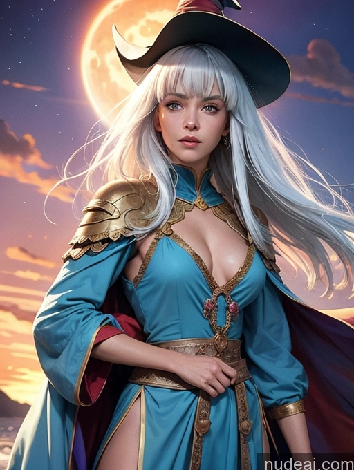 related ai porn images free for Konglong, Dino White Hair White Hair Bangs Bangs Long Hair Tanned Skin Topless Woman Breasts Megumin GZCfinal Bj_Devil_angel Small Tits Traditional Native American Art By Boris Vallejo Boris Vallejo Art Style Ghiblistyle Discworld Fantasy Style Jeff Easley Impasto, Wlop POV Focus Sex Regal Blue Hair Pink Hair Witch Egyptian