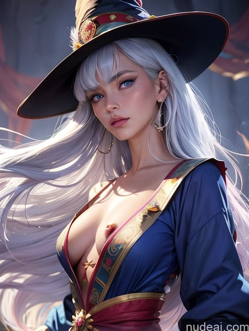related ai porn images free for Konglong, Dino White Hair White Hair Bangs Bangs Long Hair Tanned Skin Topless Woman Breasts Megumin GZCfinal Bj_Devil_angel Small Tits Traditional Native American Art By Boris Vallejo Boris Vallejo Art Style Ghiblistyle Discworld Impasto, Wlop Regal Blue Hair Pink Hair Purple Hair Egyptian Witch POV Focus Sex