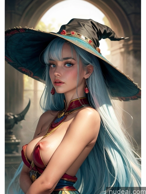 related ai porn images free for Konglong, Dino White Hair White Hair Bangs Bangs Long Hair Tanned Skin Topless Woman Breasts Megumin GZCfinal Bj_Devil_angel Small Tits Traditional Native American Art By Boris Vallejo Boris Vallejo Art Style Ghiblistyle Discworld Impasto, Wlop POV Focus Sex Regal Blue Hair Pink Hair Green Hair Witch Egyptian