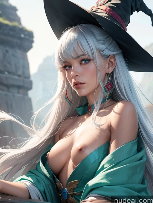 related ai porn images free for Konglong, Dino White Hair White Hair Bangs Bangs Long Hair Tanned Skin Topless Woman Breasts Megumin GZCfinal Bj_Devil_angel Small Tits Traditional Native American Art By Boris Vallejo Boris Vallejo Art Style Ghiblistyle Discworld Impasto, Wlop POV Focus Sex Regal Blue Hair Pink Hair Green Hair Witch Egyptian