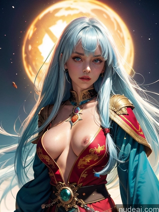 related ai porn images free for Konglong, Dino White Hair White Hair Bangs Bangs Long Hair Tanned Skin Topless Woman Breasts Megumin GZCfinal Bj_Devil_angel Small Tits Traditional Native American Art By Boris Vallejo Boris Vallejo Art Style Ghiblistyle Discworld Impasto, Wlop POV Focus Sex Regal Blue Hair Pink Hair Green Hair Witch Egyptian