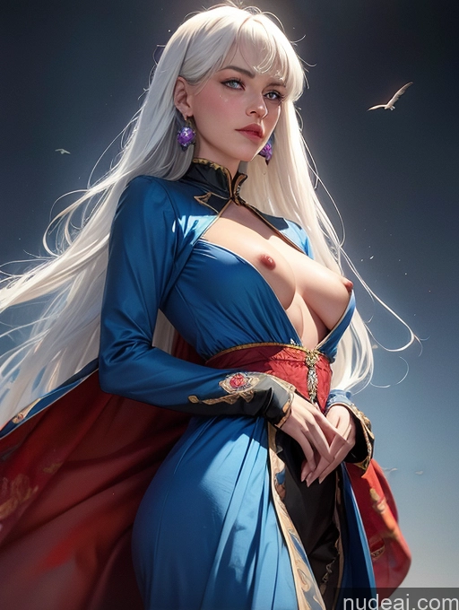 related ai porn images free for Konglong, Dino White Hair White Hair Bangs Bangs Long Hair Tanned Skin Topless Woman Breasts Megumin GZCfinal Bj_Devil_angel Small Tits Traditional Native American Art By Boris Vallejo Boris Vallejo Art Style Ghiblistyle Discworld Impasto, Wlop POV Focus Sex Regal Blue Hair Witch Egyptian Flight Attendant Victorian