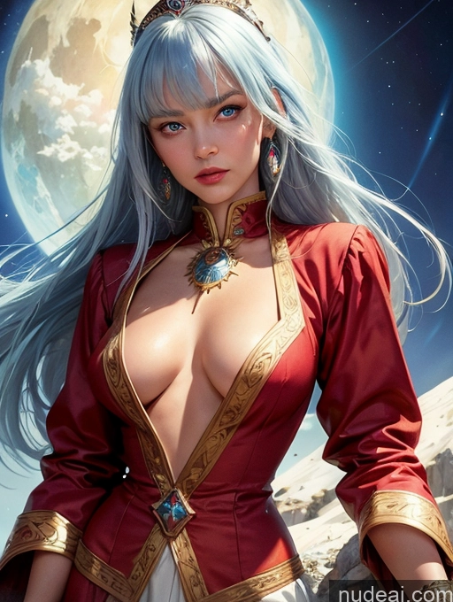 related ai porn images free for Konglong, Dino White Hair White Hair Bangs Bangs Long Hair Tanned Skin Topless Woman Breasts Megumin GZCfinal Bj_Devil_angel Small Tits Traditional Native American Art By Boris Vallejo Boris Vallejo Art Style Ghiblistyle Discworld Fantasy Style Jeff Easley Impasto, Wlop POV Focus Sex Regal Blue Hair Egyptian Flight Attendant Victorian