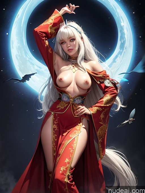 related ai porn images free for Konglong, Dino White Hair White Hair Bangs Bangs Long Hair Tanned Skin Topless Woman Breasts Megumin GZCfinal Bj_Devil_angel Small Tits Traditional Native American Art By Boris Vallejo Boris Vallejo Art Style Ghiblistyle Discworld Impasto, Wlop POV Focus Sex Regal Blue Hair Witch Egyptian Flight Attendant Long Skirt
