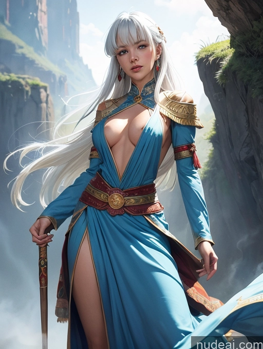 related ai porn images free for Konglong, Dino White Hair White Hair Bangs Bangs Long Hair Tanned Skin Topless Woman Breasts Megumin GZCfinal Bj_Devil_angel Small Tits Traditional Native American Art By Boris Vallejo Boris Vallejo Art Style Ghiblistyle Discworld Fantasy Style Jeff Easley Impasto, Wlop POV Focus Sex Regal Blue Hair Egyptian Long Skirt