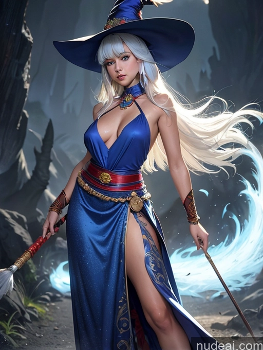 related ai porn images free for Konglong, Dino White Hair White Hair Bangs Bangs Long Hair Tanned Skin Topless Woman Breasts Megumin GZCfinal Bj_Devil_angel Small Tits Traditional Native American Art By Boris Vallejo Boris Vallejo Art Style Ghiblistyle Discworld Impasto, Wlop POV Focus Sex Regal Blue Hair Witch Egyptian Long Skirt