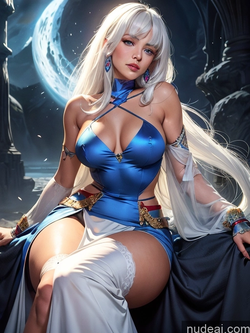 related ai porn images free for Konglong, Dino White Hair White Hair Bangs Bangs Long Hair Tanned Skin Topless Woman Breasts Megumin GZCfinal Bj_Devil_angel Small Tits Traditional Native American Art By Boris Vallejo Boris Vallejo Art Style Ghiblistyle Discworld Impasto, Wlop POV Focus Sex Regal Blue Hair Egyptian Long Skirt Witch Stockings