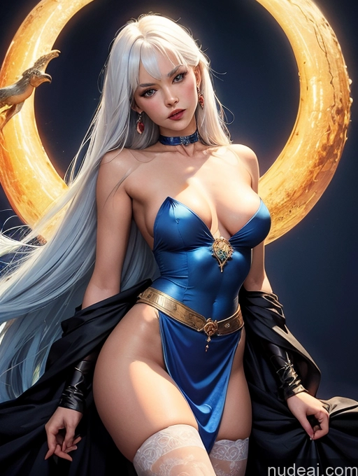 related ai porn images free for Konglong, Dino White Hair White Hair Bangs Bangs Long Hair Tanned Skin Topless Woman Breasts Megumin GZCfinal Bj_Devil_angel Small Tits Traditional Native American Art By Boris Vallejo Boris Vallejo Art Style Ghiblistyle Discworld Impasto, Wlop POV Focus Sex Regal Blue Hair Egyptian Long Skirt Witch Stockings