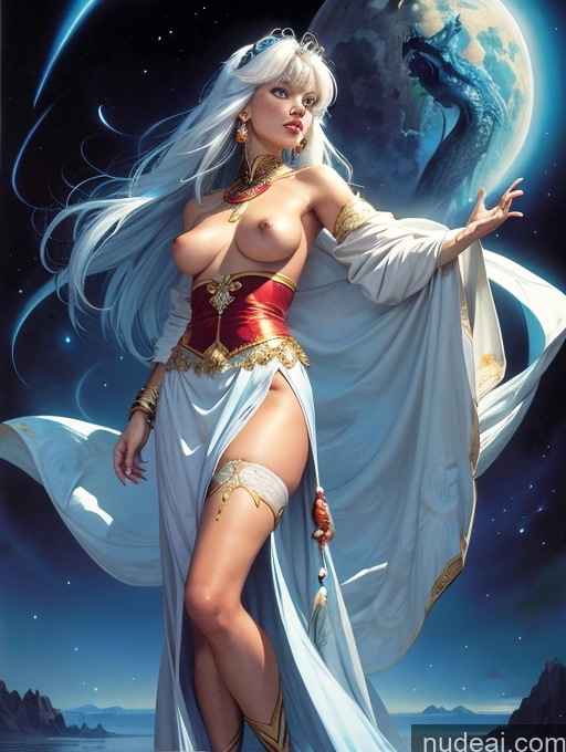 related ai porn images free for Konglong, Dino White Hair White Hair Bangs Bangs Long Hair Tanned Skin Topless Woman Breasts Megumin GZCfinal Bj_Devil_angel Small Tits Traditional Native American Art By Boris Vallejo Boris Vallejo Art Style Ghiblistyle Discworld Fantasy Style Jeff Easley Impasto, Wlop POV Focus Sex Regal Blue Hair Egyptian Long Skirt Stockings