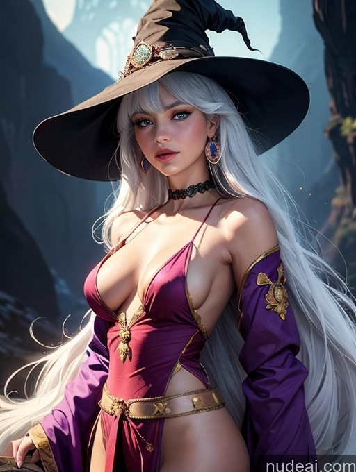 related ai porn images free for Konglong, Dino White Hair White Hair Bangs Bangs Long Hair Tanned Skin Topless Woman Breasts Megumin GZCfinal Bj_Devil_angel Small Tits Traditional Native American Art By Boris Vallejo Boris Vallejo Art Style Ghiblistyle Discworld Impasto, Wlop POV Focus Sex Regal Blue Hair Pink Hair Purple Hair Witch