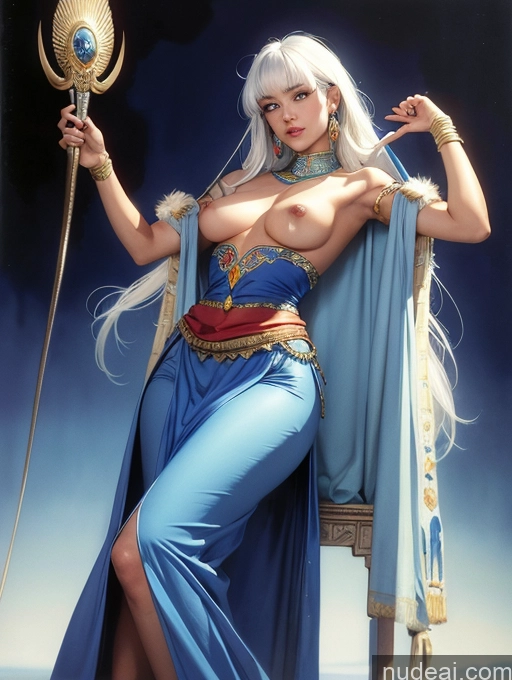 related ai porn images free for Konglong, Dino White Hair White Hair Bangs Bangs Long Hair Tanned Skin Topless Woman Breasts Megumin GZCfinal Bj_Devil_angel Small Tits Traditional Native American Art By Boris Vallejo Boris Vallejo Art Style Ghiblistyle Discworld Fantasy Style Jeff Easley Impasto, Wlop POV Focus Sex Regal Blue Hair Egyptian Long Skirt Stockings