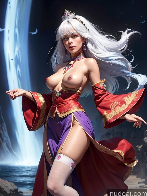 related ai porn images free for Konglong, Dino White Hair White Hair Bangs Bangs Long Hair Tanned Skin Topless Woman Breasts Megumin GZCfinal Bj_Devil_angel Small Tits Traditional Native American Art By Boris Vallejo Boris Vallejo Art Style Ghiblistyle Discworld Impasto, Wlop POV Focus Sex Regal Blue Hair Pink Hair Purple Hair Stockings Long Skirt