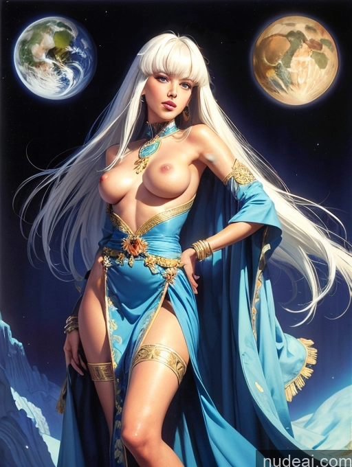 related ai porn images free for Konglong, Dino White Hair White Hair Bangs Bangs Long Hair Tanned Skin Topless Woman Breasts Megumin GZCfinal Bj_Devil_angel Small Tits Traditional Native American Art By Boris Vallejo Boris Vallejo Art Style Ghiblistyle Discworld Fantasy Style Jeff Easley Impasto, Wlop POV Focus Sex Regal Blue Hair Egyptian Long Skirt Stockings