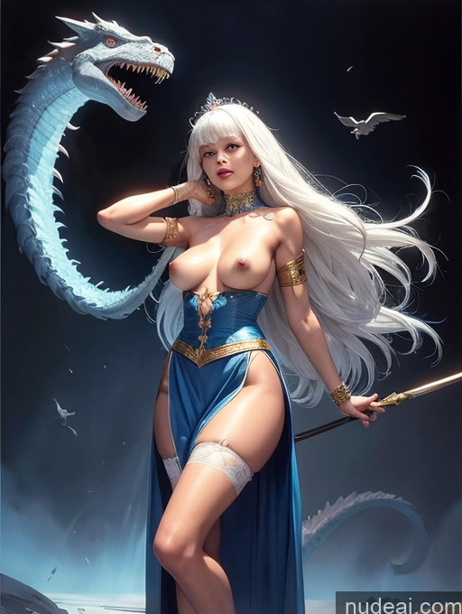 related ai porn images free for Konglong, Dino White Hair White Hair Bangs Bangs Long Hair Tanned Skin Topless Woman Breasts Megumin GZCfinal Bj_Devil_angel Small Tits Traditional Native American Art By Boris Vallejo Boris Vallejo Art Style Ghiblistyle Discworld Fantasy Style Jeff Easley Impasto, Wlop POV Focus Sex Regal Blue Hair Malaysian Long Skirt Stockings
