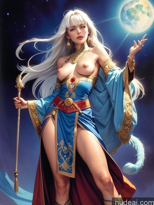 related ai porn images free for Konglong, Dino White Hair White Hair Bangs Bangs Long Hair Tanned Skin Topless Woman Breasts Megumin GZCfinal Bj_Devil_angel Small Tits Traditional Native American Art By Boris Vallejo Boris Vallejo Art Style Ghiblistyle Discworld Fantasy Style Jeff Easley Impasto, Wlop POV Focus Sex Regal Blue Hair Indian Stockings Long Skirt