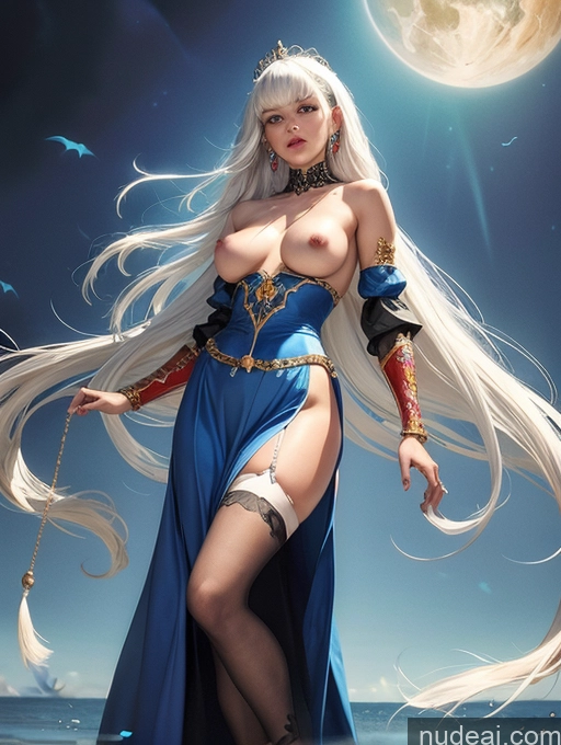 related ai porn images free for Konglong, Dino White Hair White Hair Bangs Bangs Long Hair Tanned Skin Topless Woman Breasts Megumin GZCfinal Bj_Devil_angel Small Tits Traditional Native American Art By Boris Vallejo Boris Vallejo Art Style Ghiblistyle Discworld Impasto, Wlop POV Focus Sex Regal Blue Hair Malaysian Long Skirt Stockings Fantasy Armor