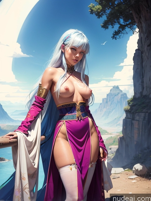 related ai porn images free for Konglong, Dino White Hair White Hair Bangs Bangs Long Hair Tanned Skin Topless Woman Breasts Megumin GZCfinal Bj_Devil_angel Small Tits Traditional Native American Art By Boris Vallejo Boris Vallejo Art Style Ghiblistyle Discworld Impasto, Wlop POV Focus Sex Regal Blue Hair Pink Hair Purple Hair Stockings Long Skirt