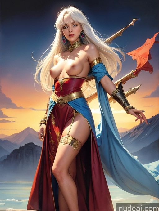 related ai porn images free for Konglong, Dino White Hair White Hair Bangs Bangs Long Hair Tanned Skin Topless Woman Breasts Megumin GZCfinal Bj_Devil_angel Small Tits Traditional Native American Art By Boris Vallejo Boris Vallejo Art Style Ghiblistyle Discworld Fantasy Style Jeff Easley Impasto, Wlop POV Focus Sex Regal Blue Hair Egyptian Long Skirt Stockings