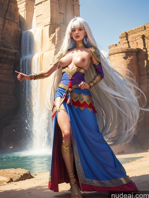 related ai porn images free for Konglong, Dino White Hair White Hair Bangs Bangs Long Hair Tanned Skin Topless Woman Breasts Megumin GZCfinal Bj_Devil_angel Small Tits Traditional Native American Art By Boris Vallejo Boris Vallejo Art Style Ghiblistyle Discworld Fantasy Style Jeff Easley Impasto, Wlop POV Focus Sex Regal Blue Hair Egyptian Long Skirt Stockings