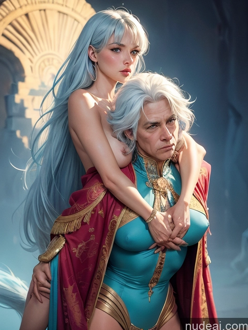 related ai porn images free for Carry On Back Hug From Behind Konglong, Dino White Hair White Hair Bangs Bangs Long Hair Tanned Skin Topless Woman Breasts Megumin GZCfinal Bj_Devil_angel Small Tits Traditional Native American Art By Boris Vallejo Boris Vallejo Art Style Ghiblistyle Discworld Impasto, Wlop POV Focus Sex Regal Blue Hair Pink Hair Egyptian